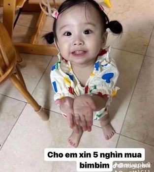 Product Review of Túi Đeo Chéo Nữ Đeo Kẹp Nách Da Nhăn Mác M V31 Bag Đeo Vai from T** Q**🐒 0