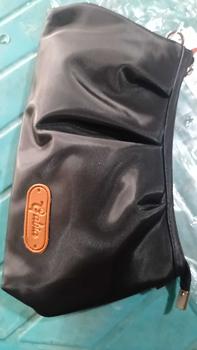Product Review of DAISY dan RUMY  BAG BY GABIA Selempang Wanita from E**g W**i 0