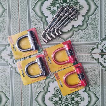 Product Review of Bộ combo 5 khoá T YETT 8/10/12/13/14+ kìm 10 inch + búa trung 8oz + tua-vít 2 đầu from M**n 0