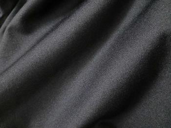Product Review of [0081]Quần Bomber sọc kẻ học sinh,sinh viên,đi học đi làm đều đẹp Nam,Nữ from X**n N**n 1