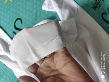 Product Review of QUẦN JOGER GIÓ ĐŨI FORM RỘNG NAM NỮ THIẾT KẾ MỚI 2023 NHÀ RINNA , Jogger from B**h x** t** t**n H** H** 3