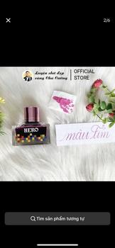 Product Review of Ngòi Bút Việt lá tre Calligraphy đủ các mã thay cho các bút C67, C89, C50, C46 from Ú** b**y 0