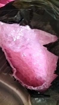 Product Review of SABUN DOBI WANGI+PELEMBUT+ANTIBAKTIRIA 5KG LIQUID LAUNDRY DETERGENT HIGH QUALITY SABUN PENCUCI BAJU ABANG PRO CUCI SOFTENER Liquid Liquid Liquid from E**a 1