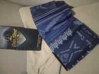 foto review produk 1