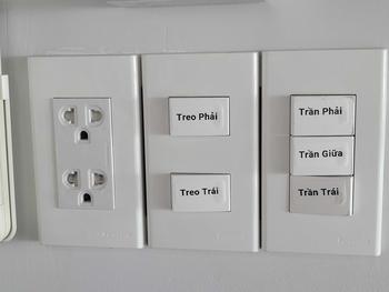 Product Review of Máy in nhiệt mini cầm tay bluetooth PIKDIK AIYIN D11pro in tem, mã vạch, nhãn dán, logo, sticker from C** P** V** S**l D**p C**e 1