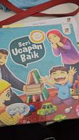 foto review produk 1