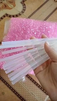 Product Review of Combo 10 cây keo nến from T**n N**n 1**7 0