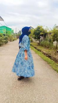 Product Review of Kyla Fashion - One Set Fuji from S**k w**🌸 0