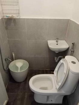 Product Review of JUMBO Classy Minimalist Tabo & Timba inspired from Home Buddies from D**l 0