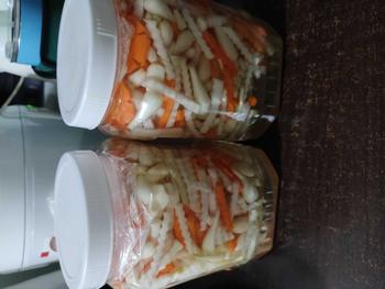 Product Review of Giày lười vải nam dáng cơ bản AG0206, mẫu giày lười vải thoáng khí siêu nhẹ, phong cách trẻ trung thời trang (Ảnh thật) from T**h V** 0