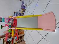 foto review produk 3