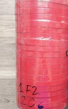 Product Review of (Giá Sỉ) Băng keo xốp 2 mặt, băng dính xốp xanh đen, đỏ đen SIÊU DÍNH from H**g T**g 0