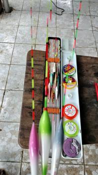 Product Review of Combo phao t.chọn98 from N**_ 0