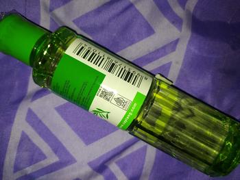 Product Review of Cap Lang Minyak Kayu Putih 210 Ml | Minyak Kayu Putih from o**_ 1