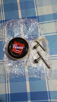 Product Review of Cana Đánh Bóng Mờ Vết Xước (100g vs 220g) from Q**c H**g 0