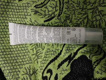 Product Review of [SUM SPACE] Kem Dưỡng SVR Sebiaclear Cho Da Dầu Mụn, Hỗ Trợ Dưỡng Ẩm & Da Láng Mịn - 40ml from T**n n** 0