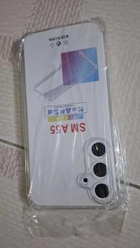 Product Review of Ốp lưng trong suốt cho samsung A13 A14 A23 A24 A34 A54 A04 A04S A71 A72 A73 A02 A02S A03 A03S A03 CORE A04E A10 A10S A11 A12 A20 A20S A21S A22 A30 A31 A32 A33 A50 A50S A51 A52 A53 A70 M12 M33 M51 M53 M54 M55 A05 A05S M34 A35 A55 A06 A15 A16 A25 A30s from H**y 0
