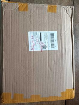 Product Review of <Mã KR.23> Nắp bồn cầu đóng êm KRASSEN làm từ nhựa PP cao cấp (màu Trắng sữa) hình mũi nhọn (chữ V) đa năng phù hợp với hầu hết bồn cầu một/hai khối from L**g T**n 3