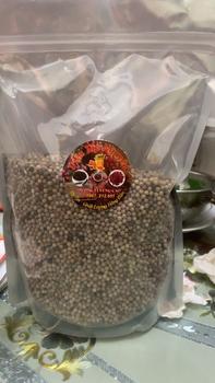 Product Review of TIÊU SỌ TÚI 1KG - CAY THƠM Gia Vị from N**n H**h 0
