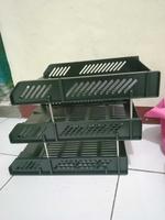 foto review produk 4