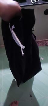 Product Review of [ Big size 80- 130 kg] - Quần kaki dài lưng thun form big size >130kg vải co giãn from H**u Đ** 0