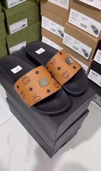Product Review of Quần jaens đùi 4 nút from H**e 0