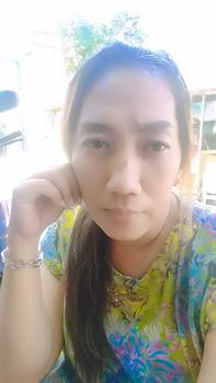 Product Review of MEYDEND - One Set Sarimaya Setelan Batik Cap Rayon Premium Busui Friendly Kulot 7/8 Lengan Kutungan from c**6 0