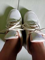 foto review produk 3