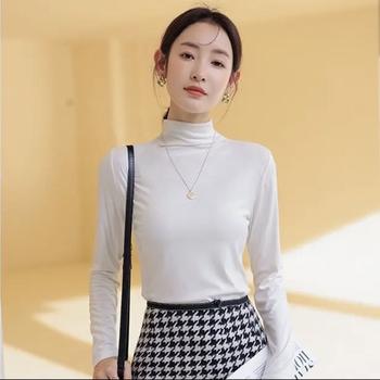 Product Review of Quần tất bầu mỏng Ki An quần thu đông có chun chỉnh💕Hàng Quảng châu cao cấp ko phải hàng rẻ💕quần tất bà bầu freesize Váy Bầu Đầm Bầu Voi Sandal quần  tất  cho  bà  bầu from T** Q** 0