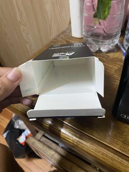 Product Review of Sữa tắm gội toàn thân 3 in 1 ACEMAN 320 ML hương nước hoa cho nam giới Dưỡng Thể from Ố** L**g T**g 🇻** 0