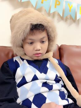 Product Review of Giày Búp Bê Cho Bé Gái Hình Công Chúa Eosa Bạch Tuyết Nơ Bèo Dễ Thương, Giầy Công Chúa Sz 23-35 Cho Bé Gái Từ 3 Tuổi đến 10 Tuổi from N**c L** X**h 0