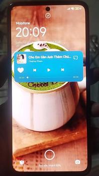 Product Review of Kính cường lực dành cho dế yêu Redmi Note 14 13 12 12s 11 Pro Note 10 Pro Note 9s Redmi K30 5G K40 K50 Gaming 13x 10 10C 12C 13C 10A A1 A2+ A3 10X 9 9A 9C 9T 8 7 Xiaomi 14T 13T 12T 11T Pro 10T Mi 11 Lite Poco C40 C65 F4 F3 M5 M5s M4 M3 X4 GT X3 Nfc X4 X5 from A** L** 0