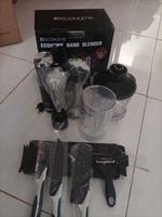 foto review produk 1