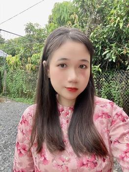 Product Review of Hân Nguyễn Áo Bà Ba - B.A01 (ÁO LẺ) Áo Bà Ba Dây Kéo Hoa Gió Cổ Tròn tay dài Nữ Top Women Sơ Mi from D**m N**c 0