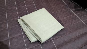 Product Review of Paris Jadul // Hijab Segi Empat Paris Legend jilbab paris jadul from J**w 3