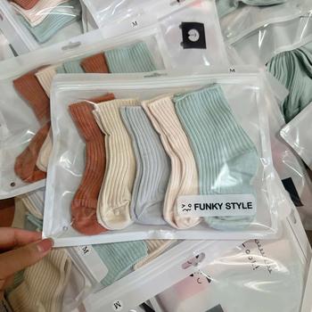 Product Review of Set mũ kèm khăn ống cotton siêu mềm giữ ấm cho bé 6 tháng -5 tuổi Cotton Cotton Cotton Cotton from L** L** 0