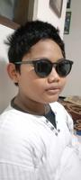 foto review produk 3