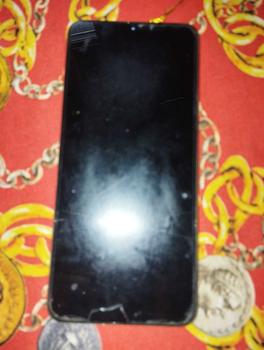 Product Review of Kính cường lực dành cho dế yêu Redmi Note 14 13 12 12s 11 Pro Note 10 Pro Note 9s Redmi K30 5G K40 K50 Gaming 13x 10 10C 12C 13C 10A A1 A2+ A3 10X 9 9A 9C 9T 8 7 Xiaomi 14T 13T 12T 11T Pro 10T Mi 11 Lite Poco C40 C65 F4 F3 M5 M5s M4 M3 X4 GT X3 Nfc X4 X5 from H**g T** 1