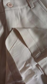 Product Review of Set Blazer 2 nút - Sang trọng, lịch sự công sở - AURA Vietnam from y**9 1