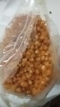 Product Review of TOJIN JAGUNG | JAGUNG GORENG |1KG from 🍀**🍀 0