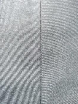 Product Review of Quần Tây Nam Suông Ống Đứng chất nống chéo 79 co giãn nhẹ  ống 18 - 23cm Menswear Pants Ong from .**t 0