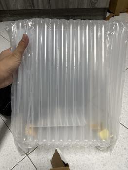Product Review of กระจกติดผนัง แบบมีกาวในตัว วัสดุอะครีลิค กรอบกระจกไร้กระจก กันแตก เหมาะสำหรับแต่งตัว เข้ากันได้กับห้องนั่งเล่น ห้องนอน ห้องน้ำ และยิม กระจก  พลาสติก from 🍋**🍋 0