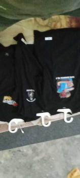 Product Review of Kaos Dekat Gak Harus Menjilat Gak Bahaya Ta Premium Katun Combed Distro 24s Nyaman from w**u 1