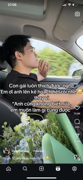 Product Review of KOL - Combo 10 Mặt Nạ Hỗ Trợ Dưỡng Da SUR.MEDIC Mask 30g/miếng from @** H**6 1