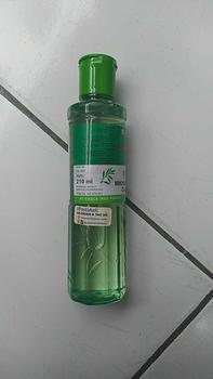 Product Review of Cap Lang Minyak Kayu Putih 210 Ml | Minyak Kayu Putih from H**0 0
