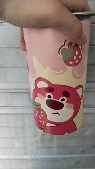 Product Review of 29NS-(Tặng Cọ Rửa) Ly Giữ Nhiệt CAPYBARA Thuyền Gỗ Inox 304 Dung Tích 600ml Có Nắp Chống Tràn, Kèm Ống Hút, bình nước giữ nhiệt nóng lạnh from ᵀ**ᩣ 0
