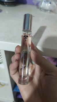 Product Review of COMBO TỔNG TÀI 3 CHAI Nước Hoa Nam BK LUXURY 10ml + BK PLAYBOY 10ml + BK LIGHT BLUE 10ml from 브** 0