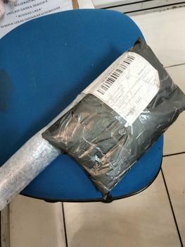 Product Review of Stik Gorden Kupu Kupu Besi Gorden Pita Alumunium 2 Buah from S**o N**o 0