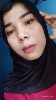 Product Review of [Exclusive] SOMETHINC [2 PCS] Bundle Ombre Lips - IDOL BLURRY Soft Lip Matte from N**2 0