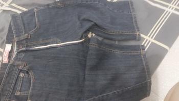 Product Review of (S3) Set 3 chi tiết cho bé gồm quần jean và 2 áo Bé gái from u**5 0